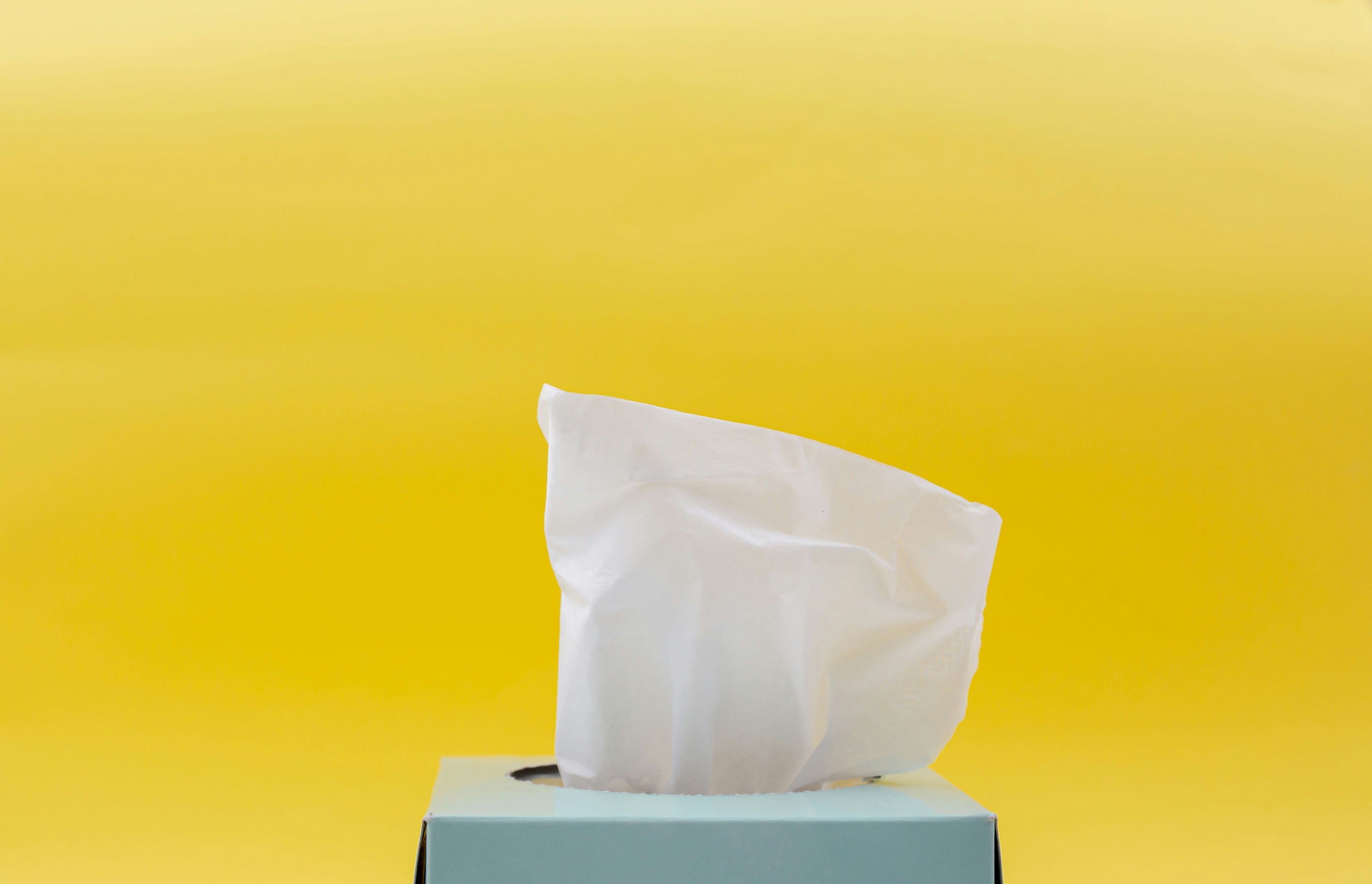 What is immunity?
