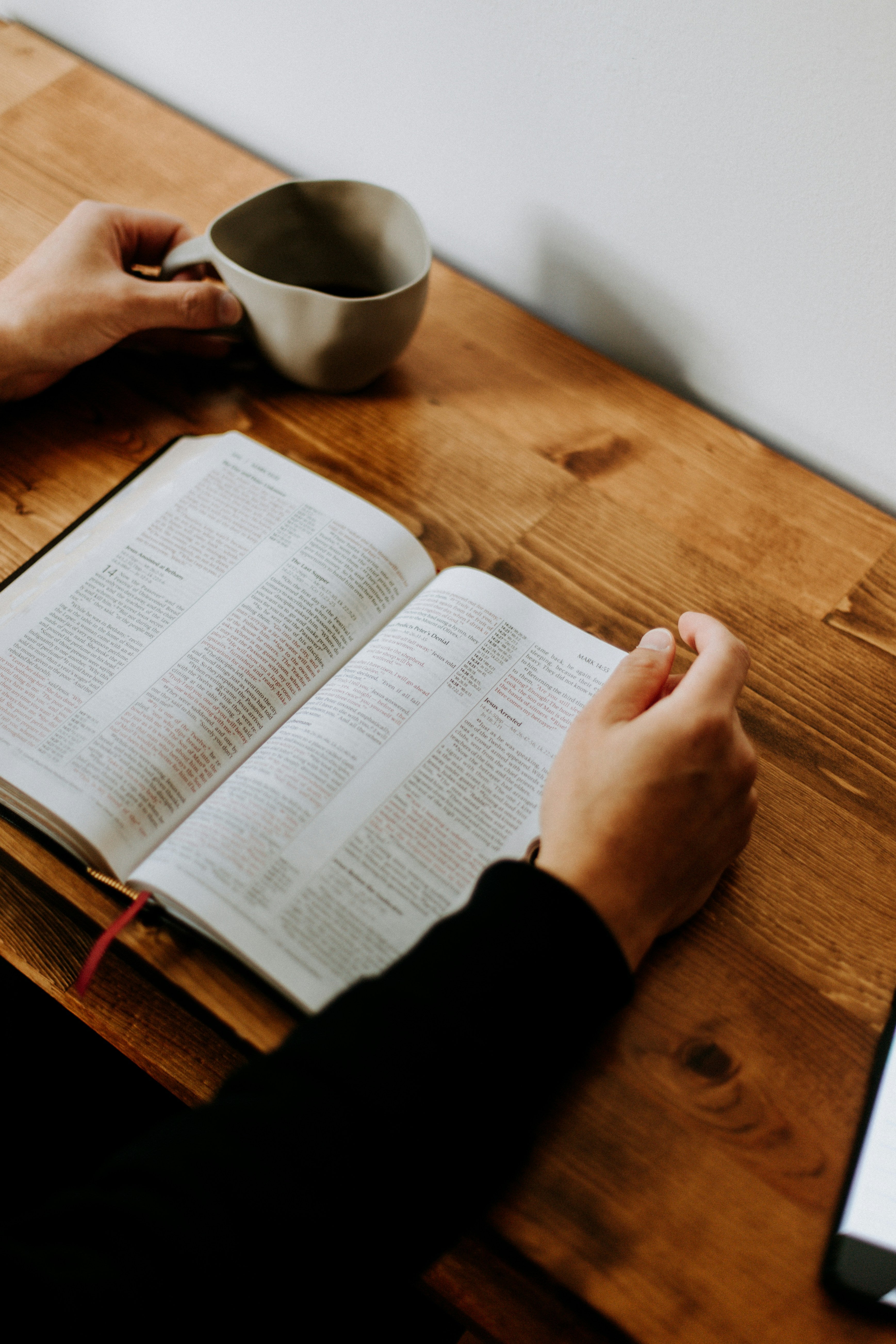 Unlocking Mental Wellness