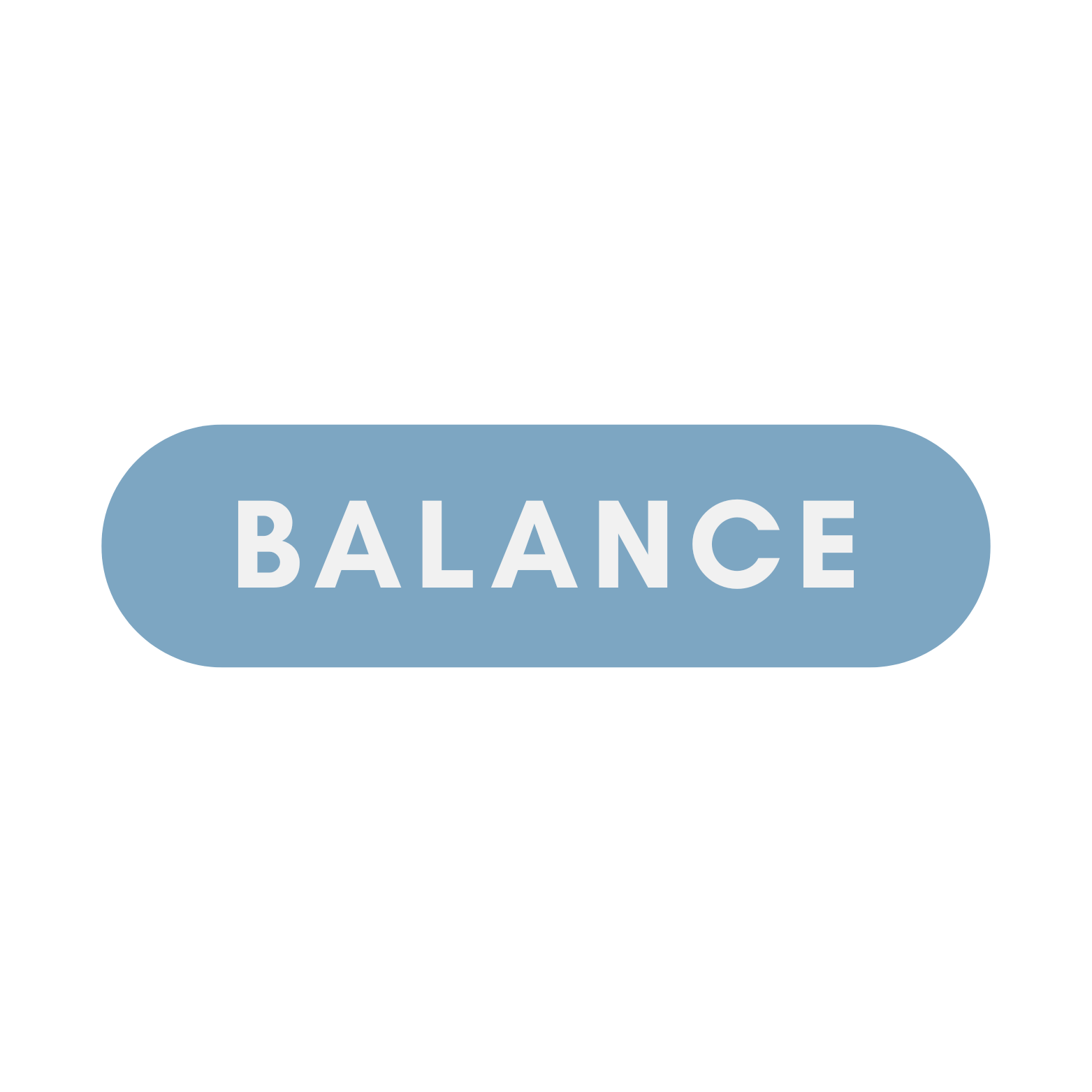Balance