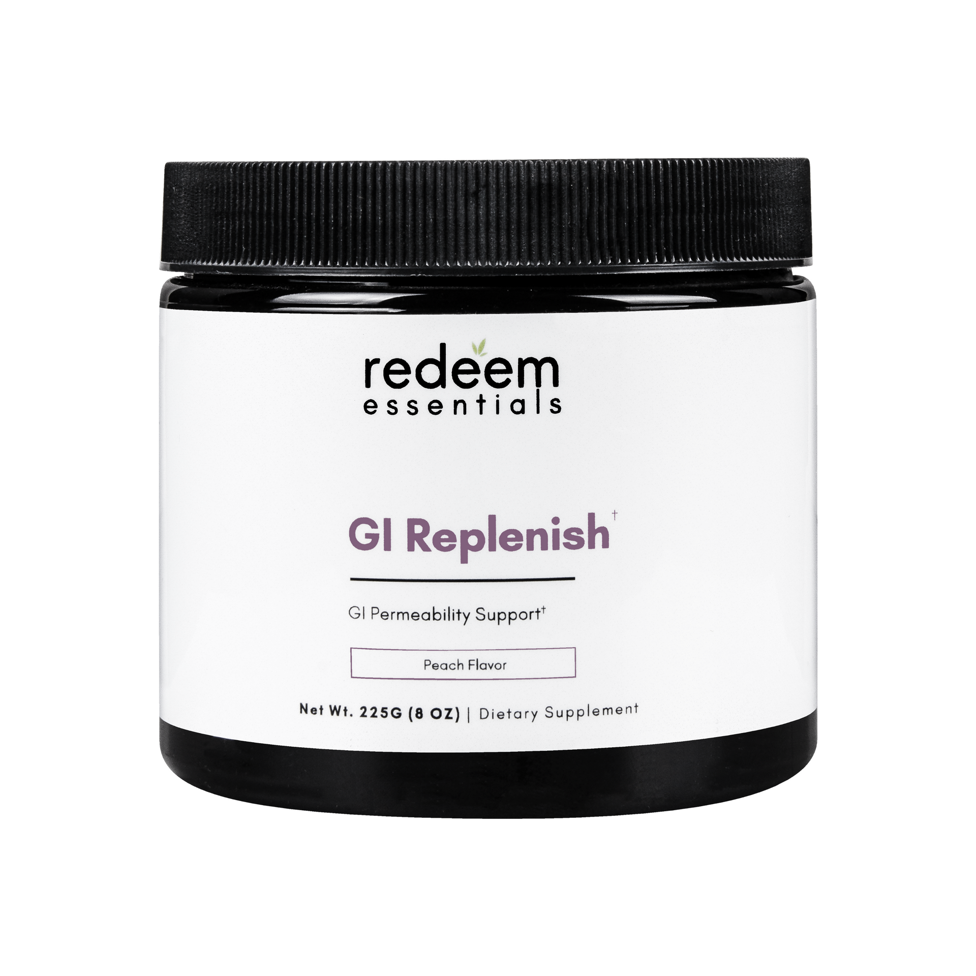 GI Replenish