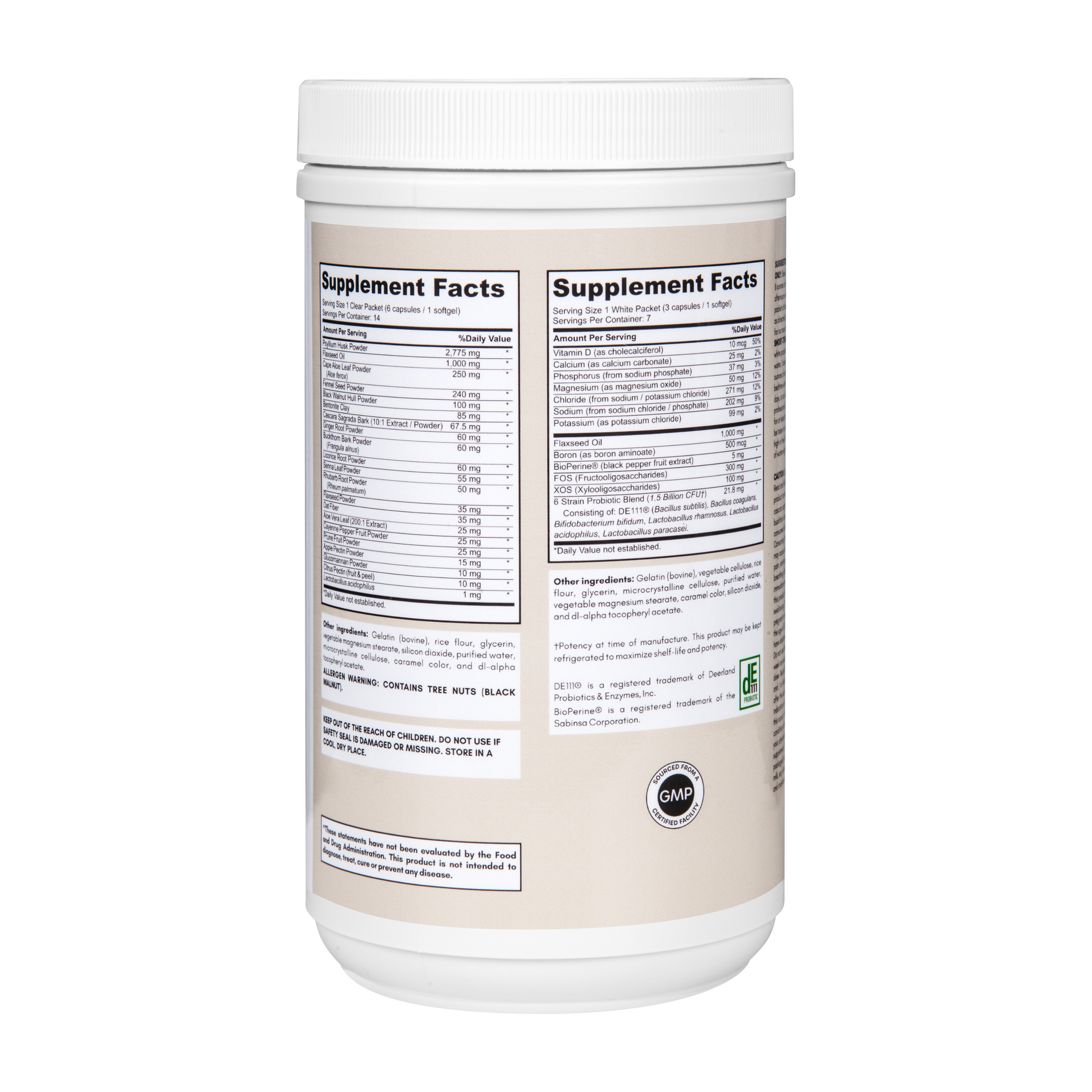 EncapSure