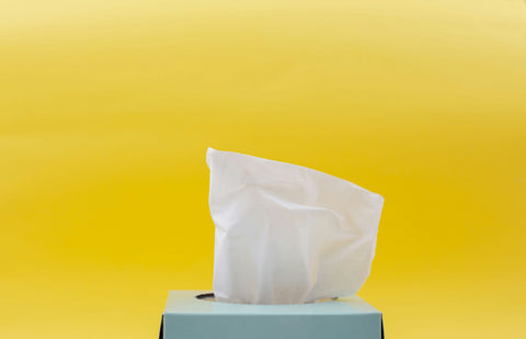 What is immunity?