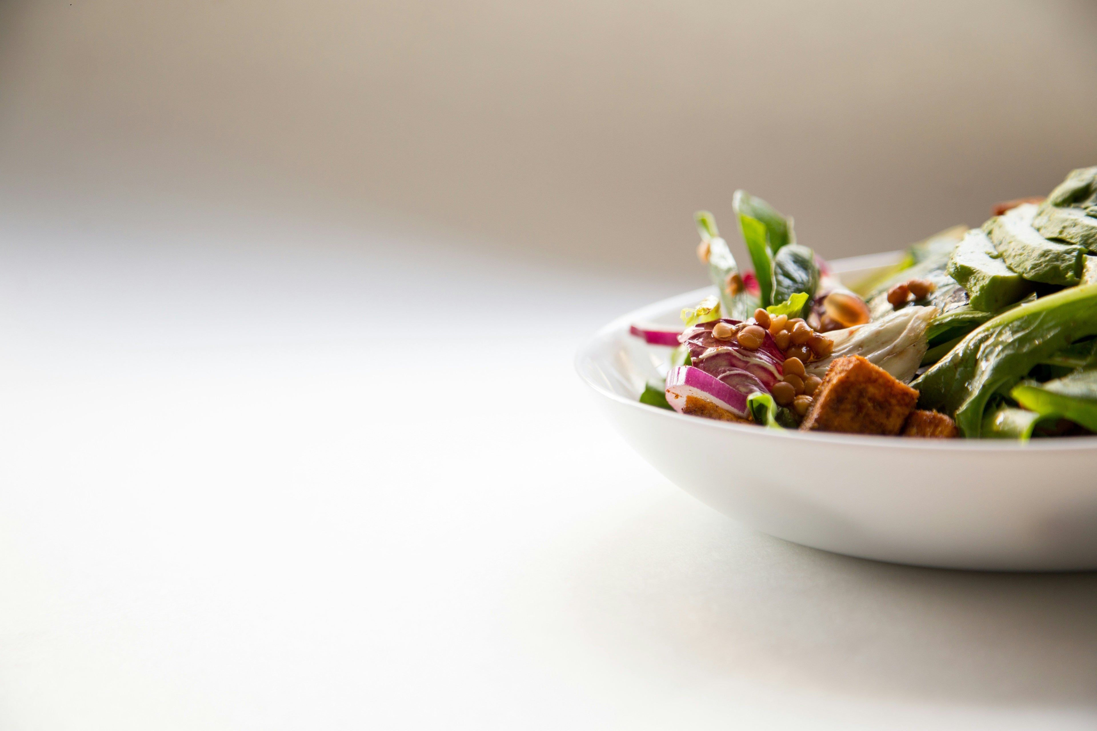 Metabolic Hormone Balance for Weight Management