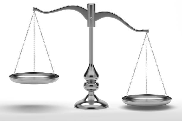 How Hormones Get Imbalanced