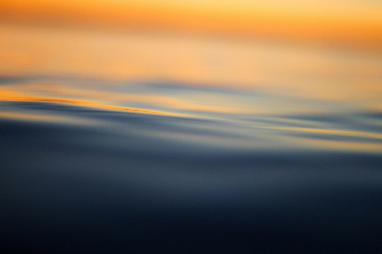 Stress, Cortisol, and Sleep: Breaking the Cycle