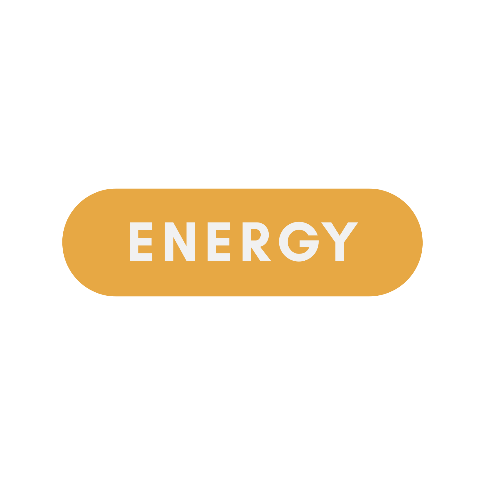 Energy