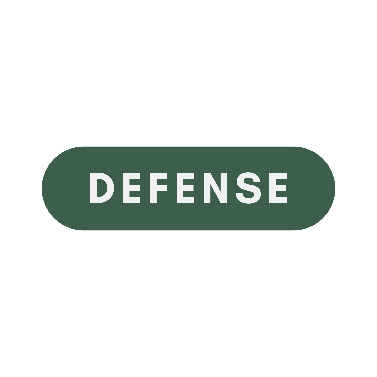 Defense