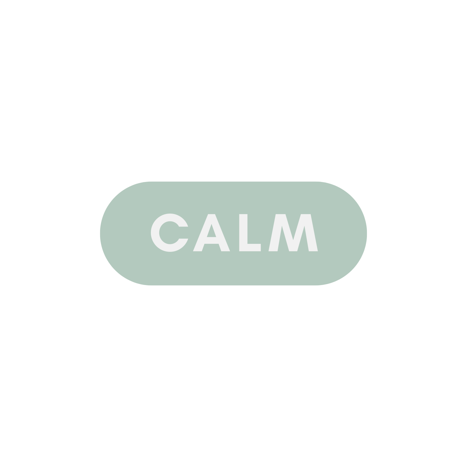 Calm