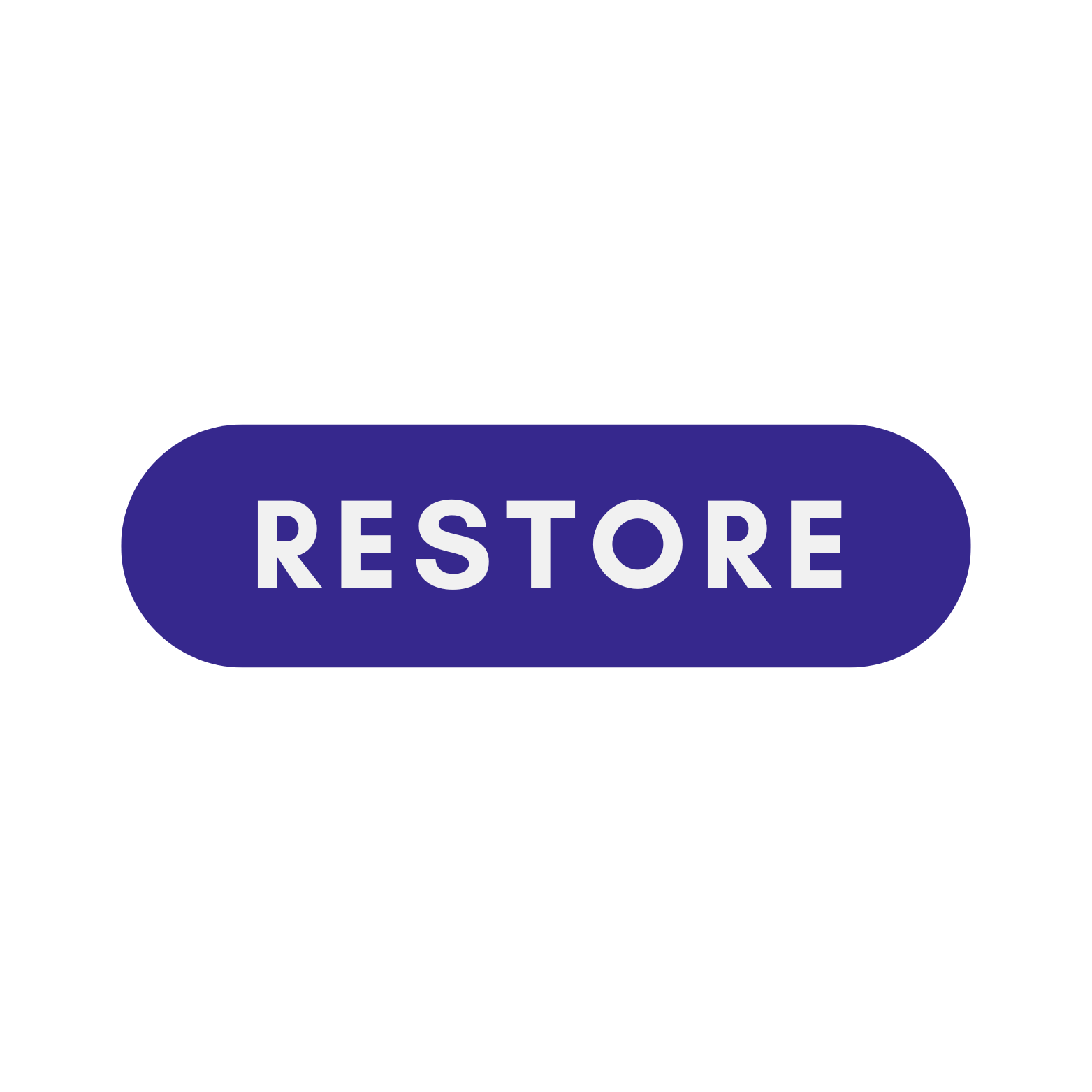 Restore