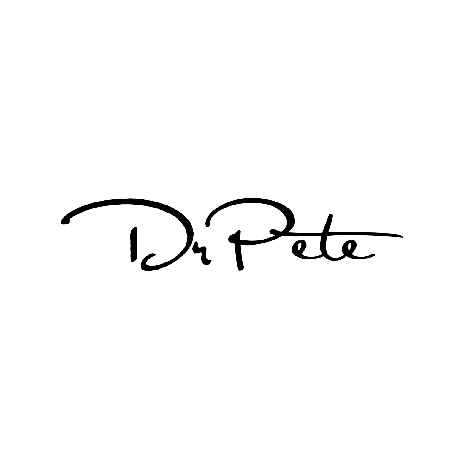 Dr. Pete's Collection