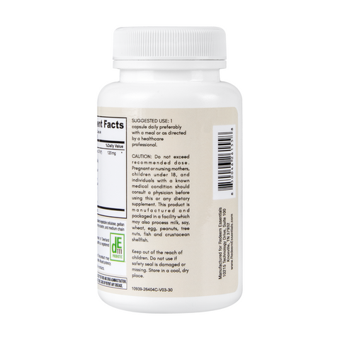 Daily Probiotic