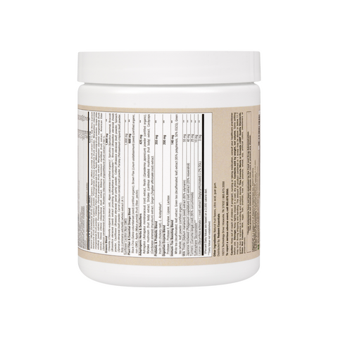 Premium Greens MAXX