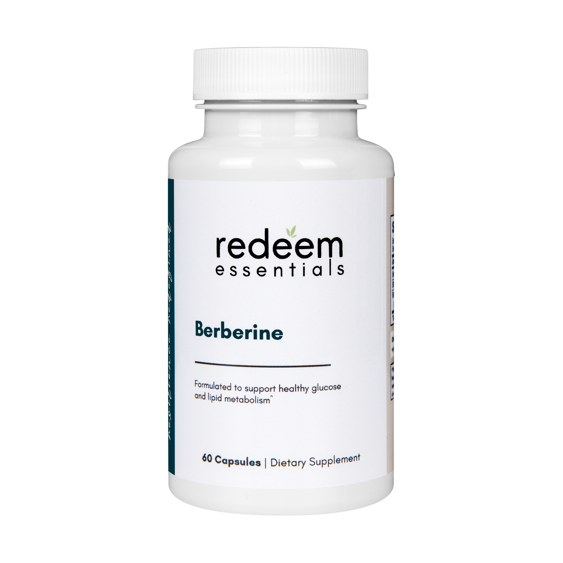 Berberine