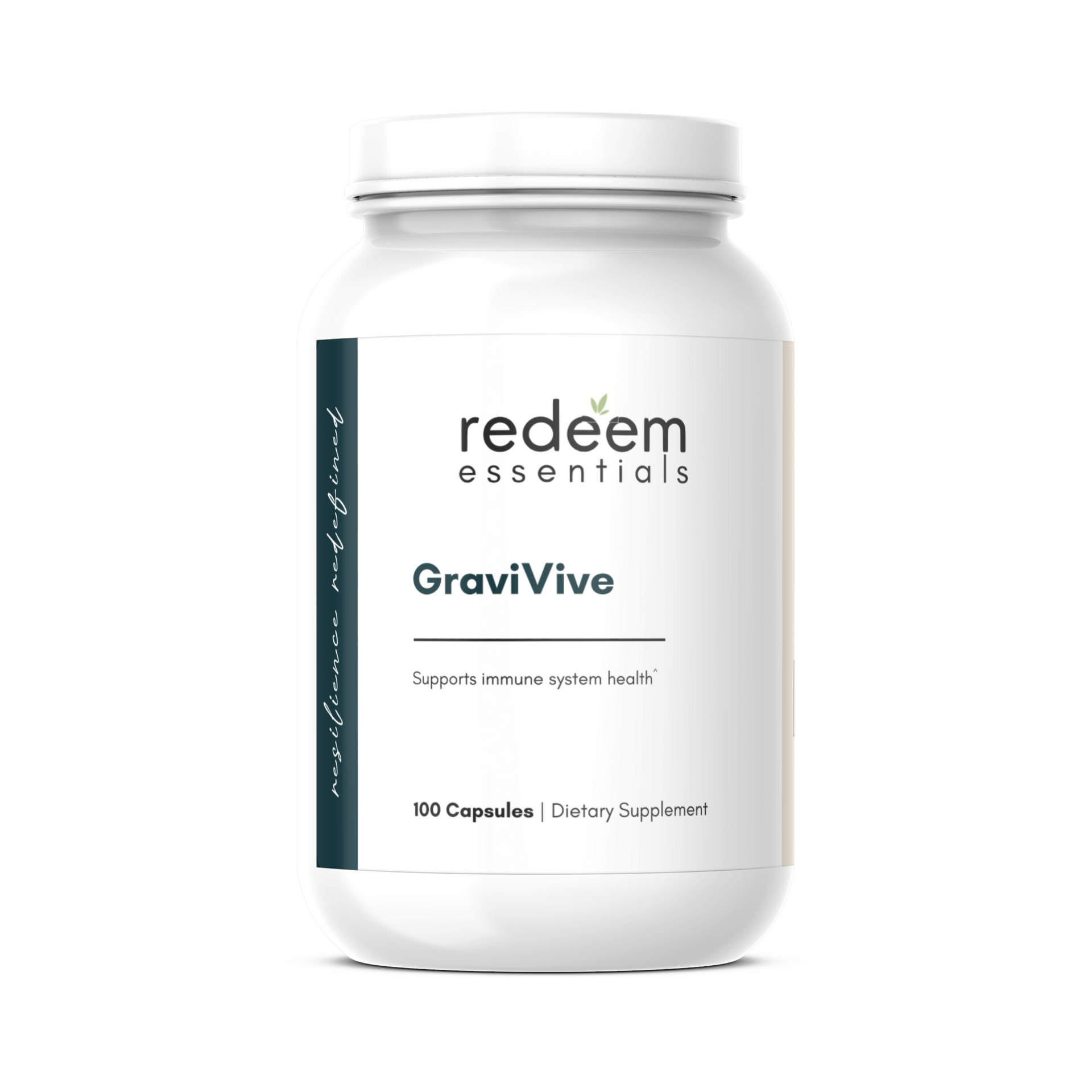 GraviVive