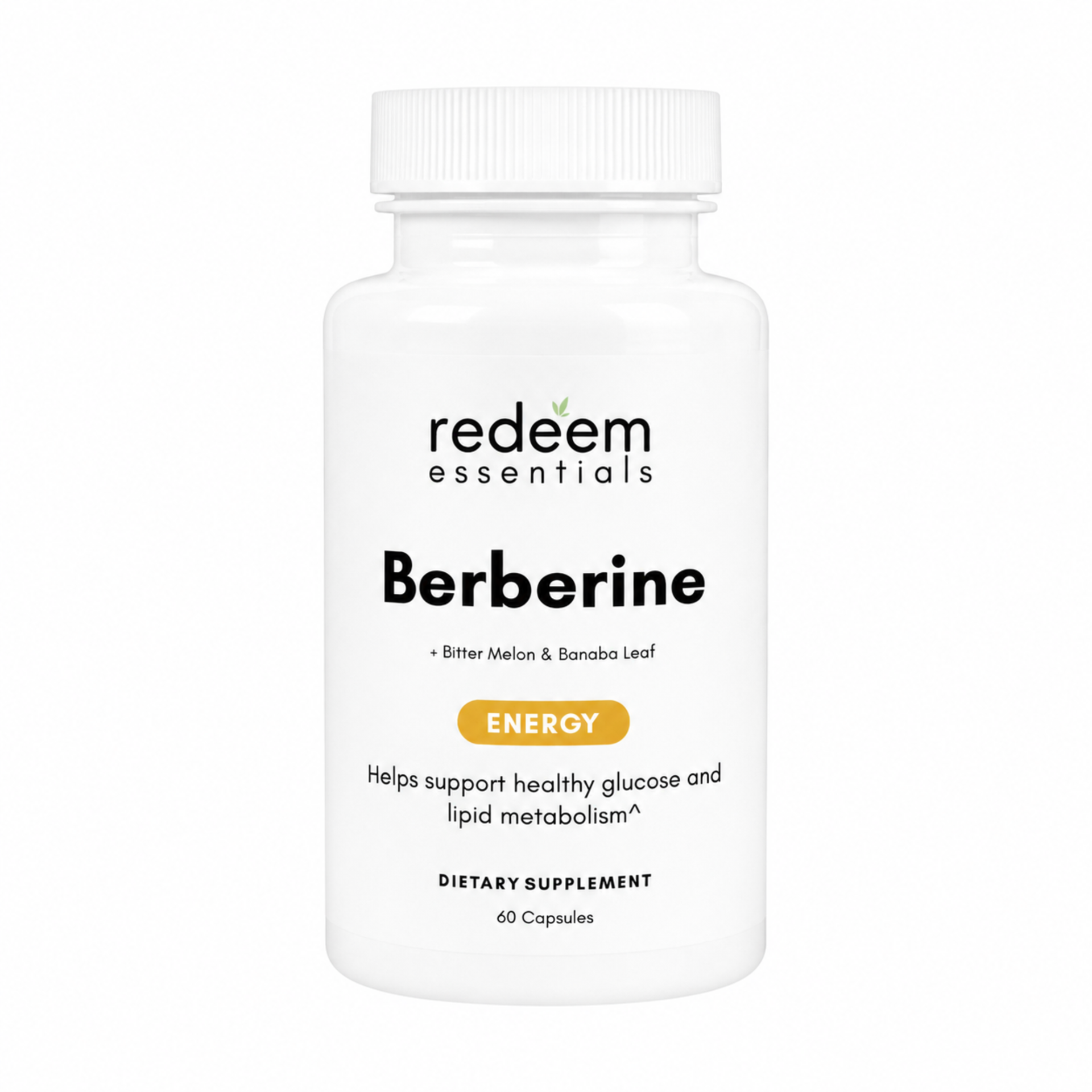 Berberine
