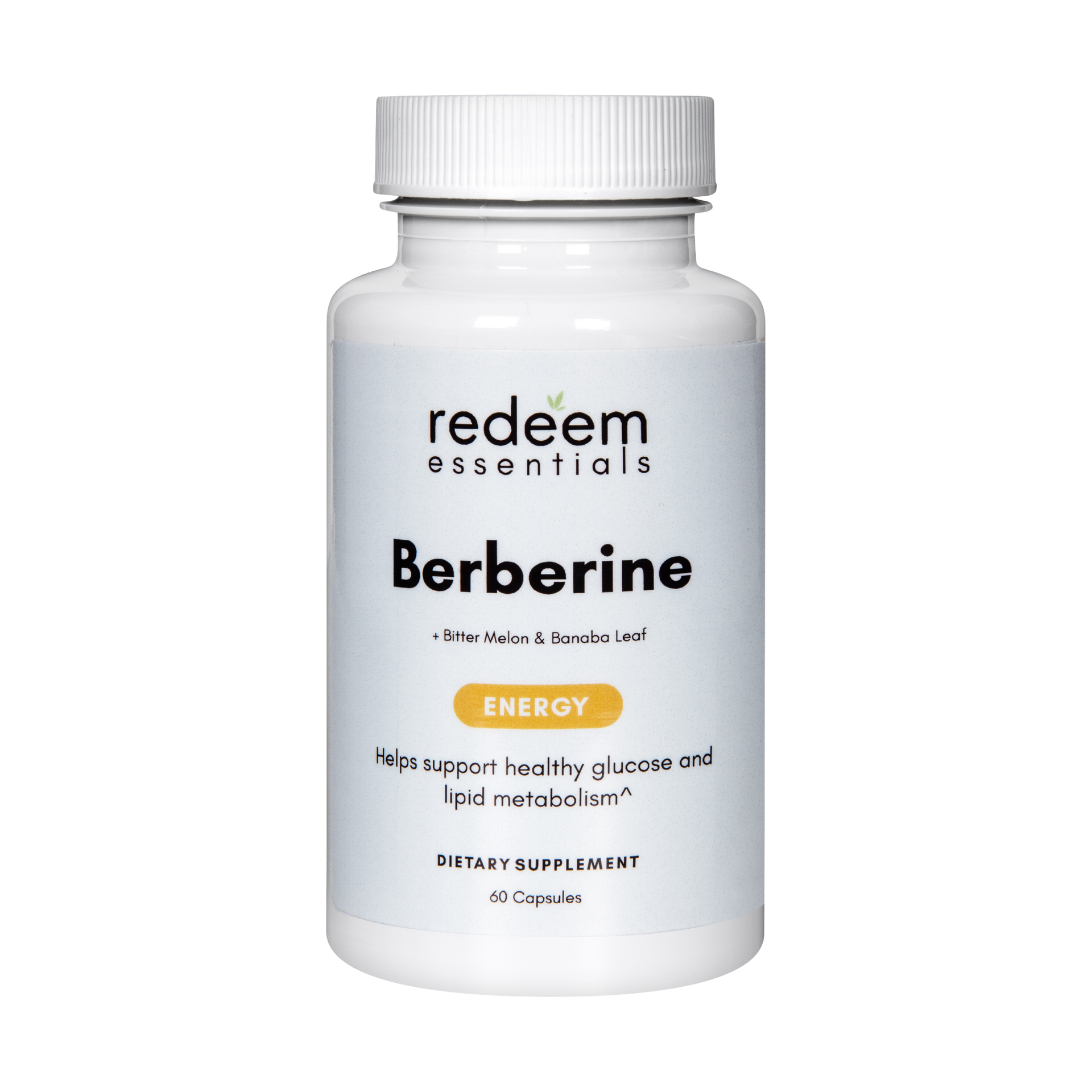 Berberine