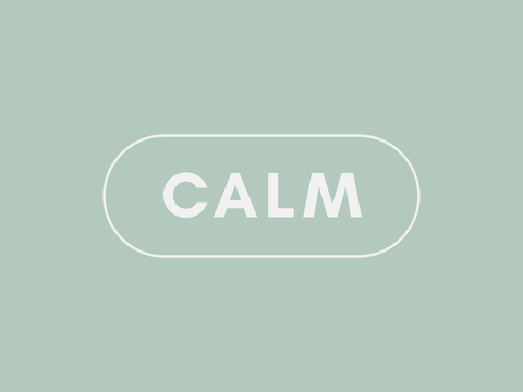 Calm