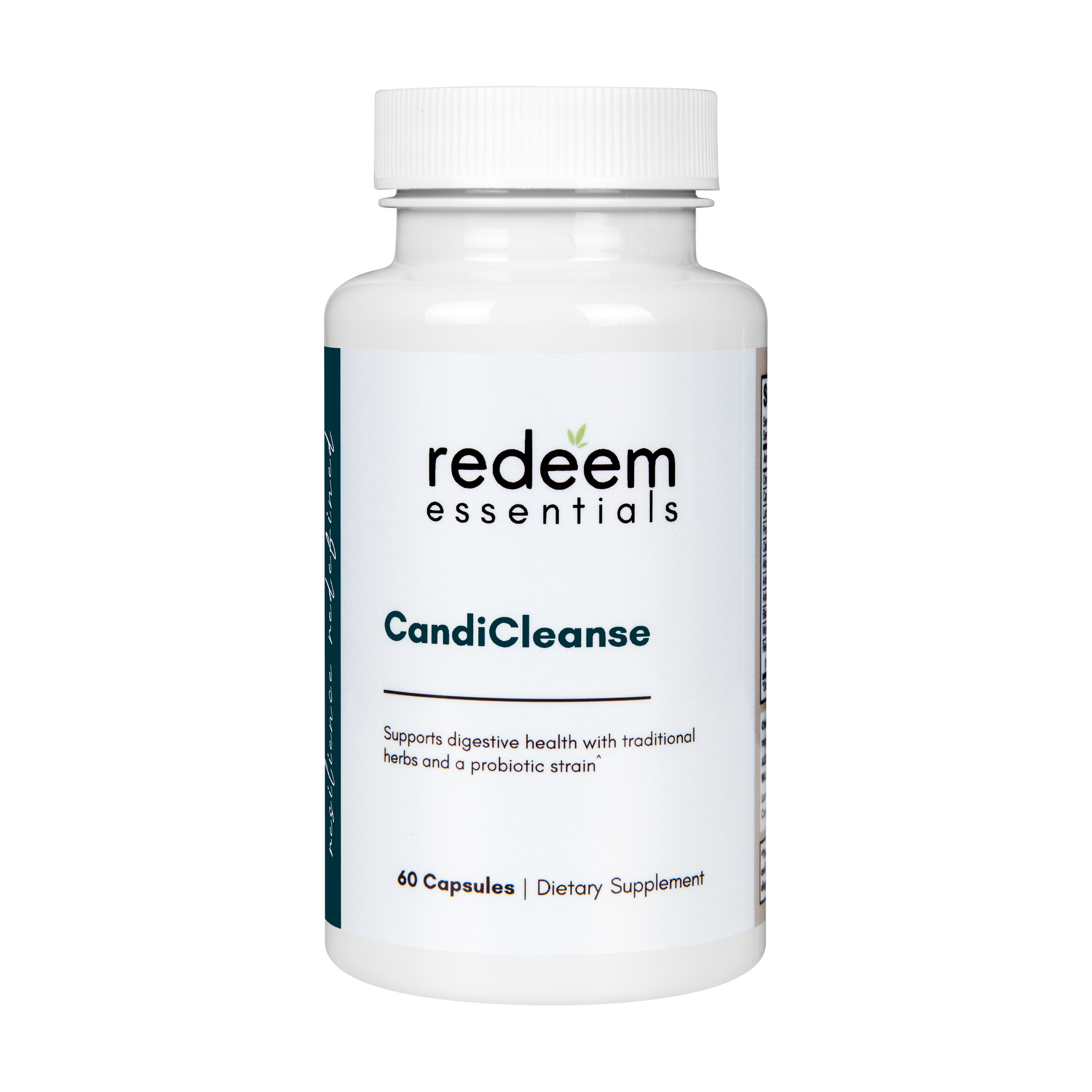 REclaim Cleanse Bundle