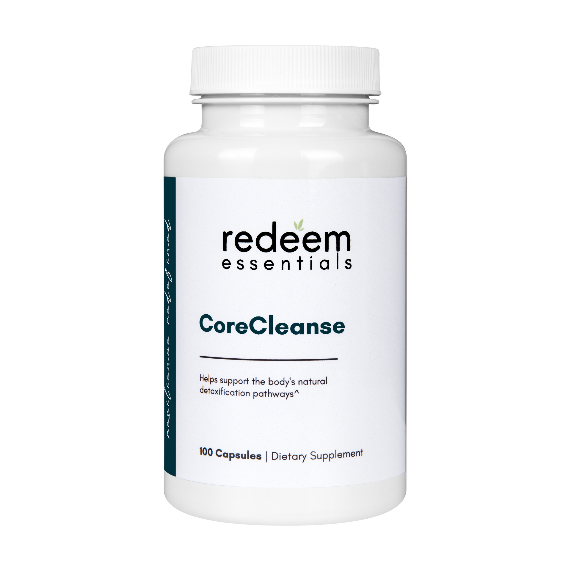 CoreCleanse