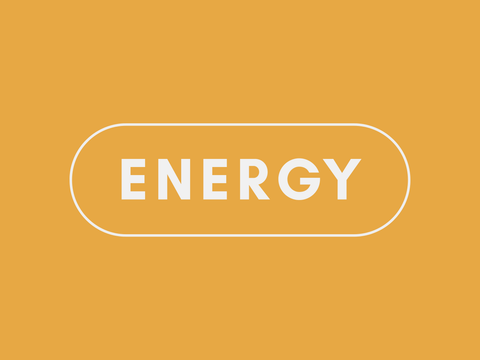 Energy