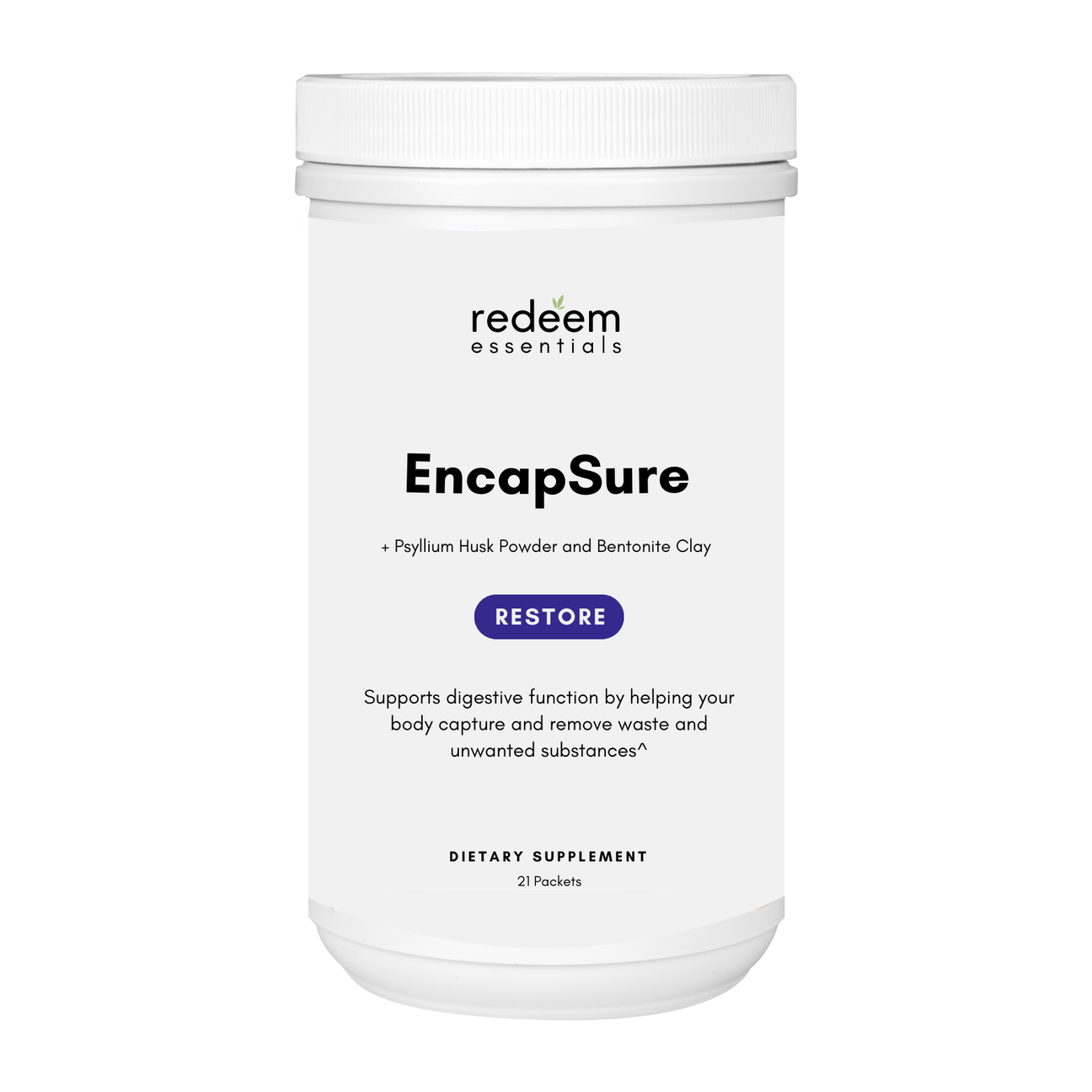 EncapSure