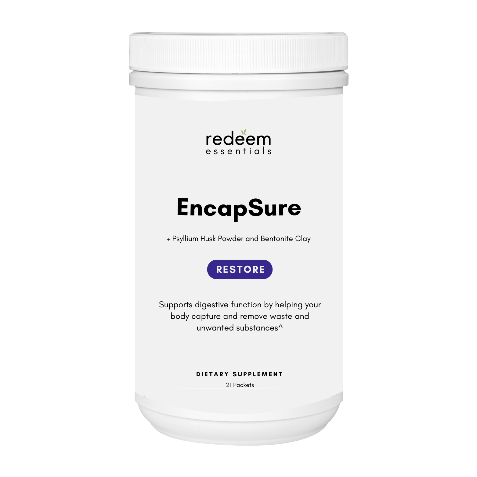 EncapSure