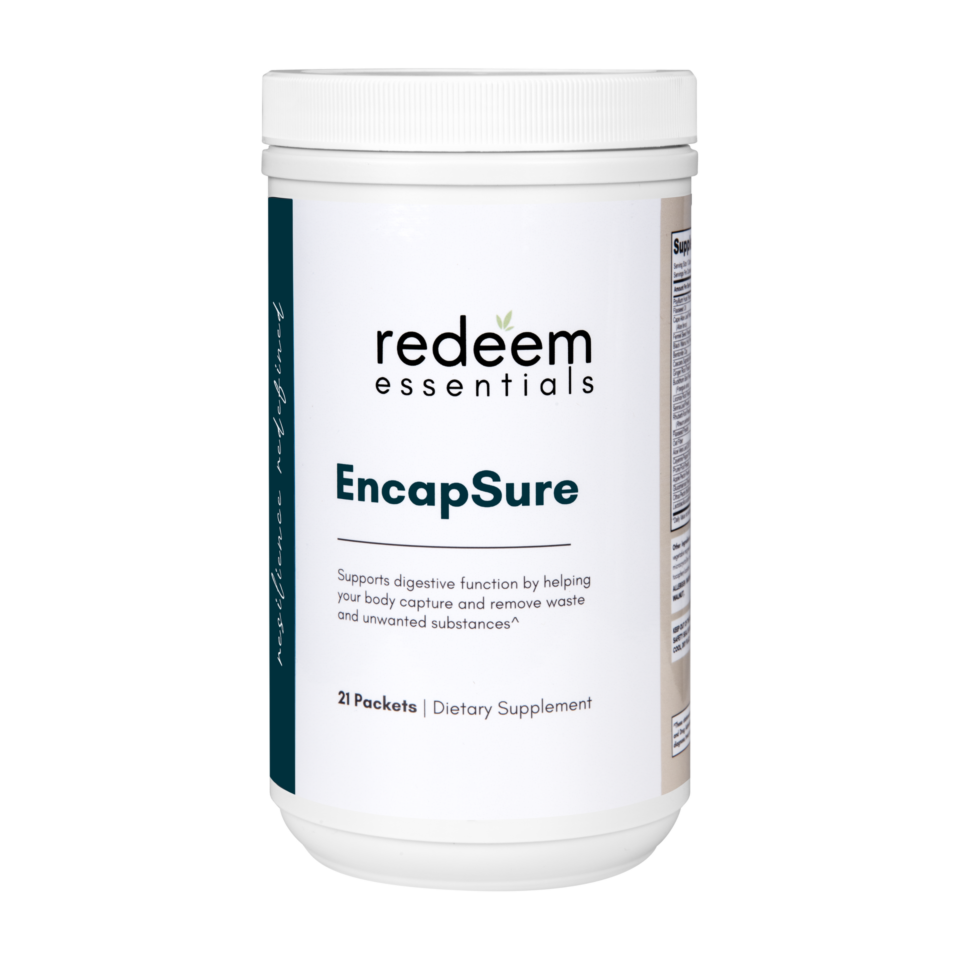 EncapSure