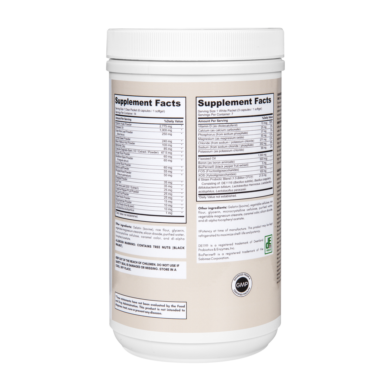 EncapSure