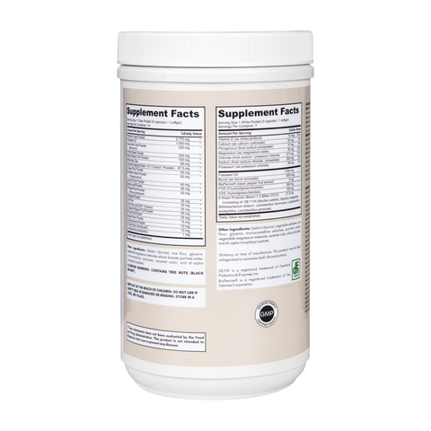 EncapSure