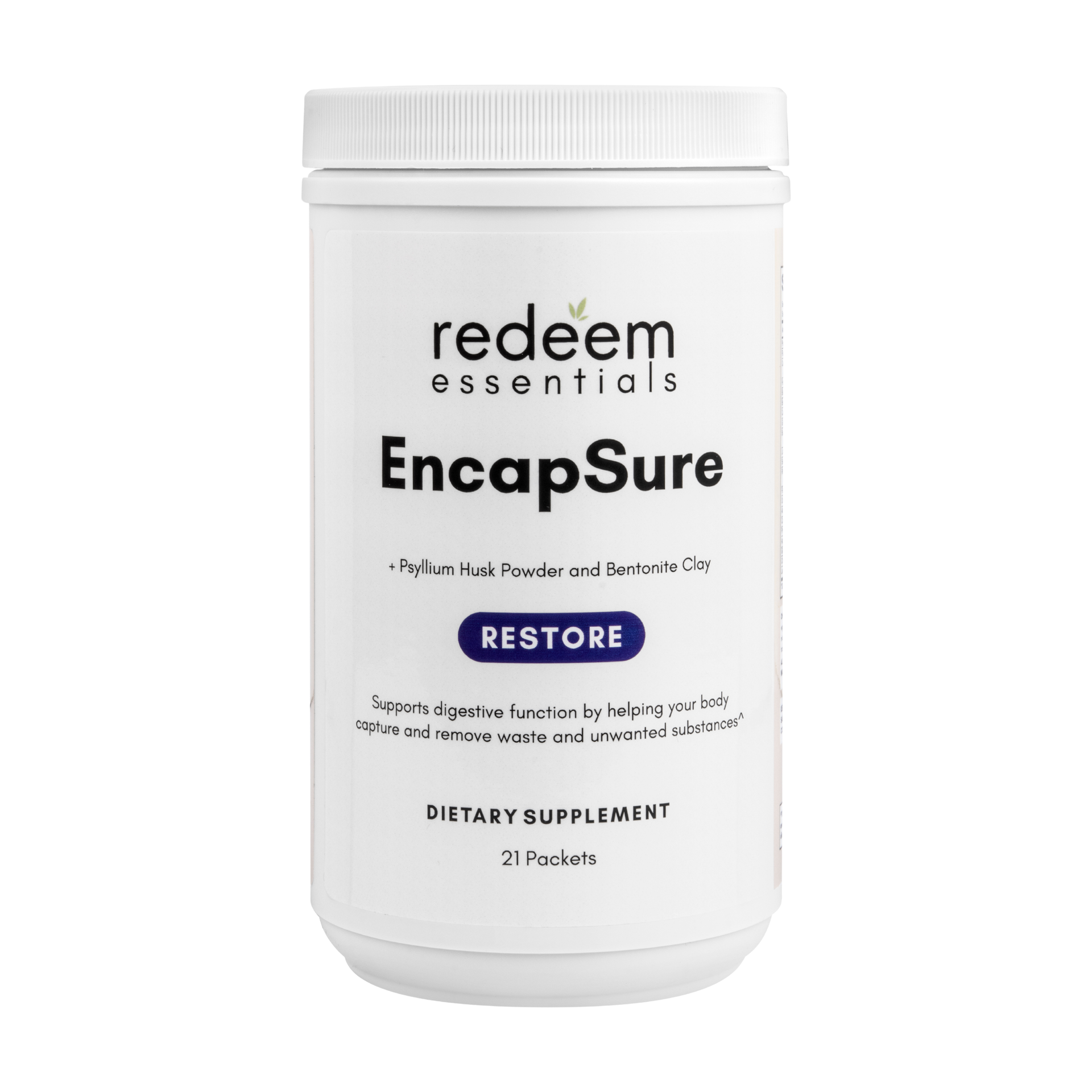 EncapSure
