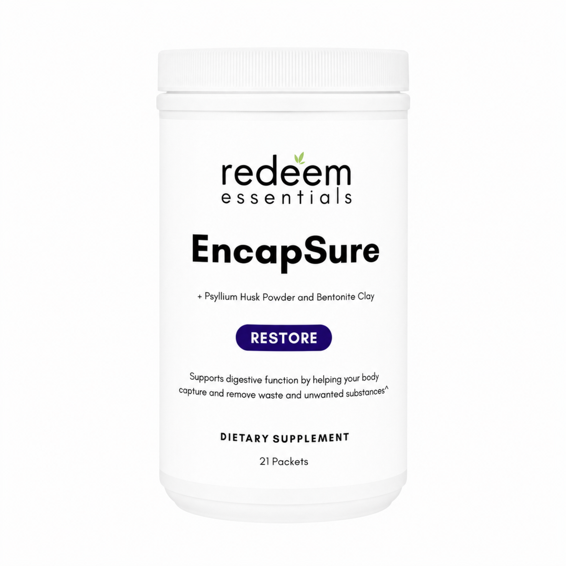 EncapSure