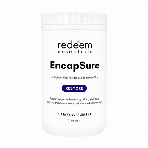 EncapSure
