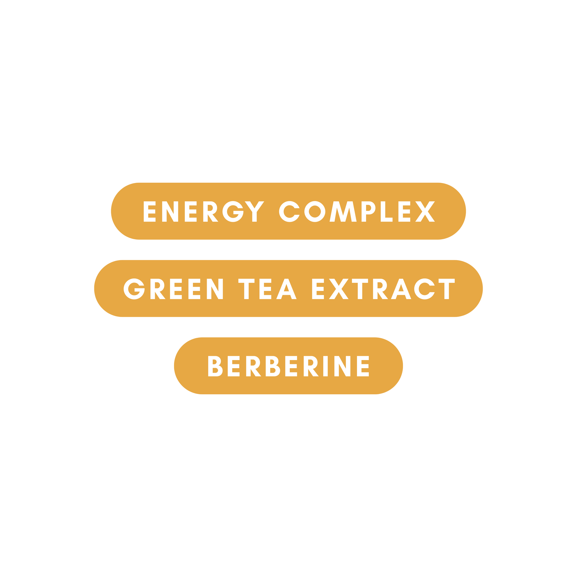 Energy Support Stack