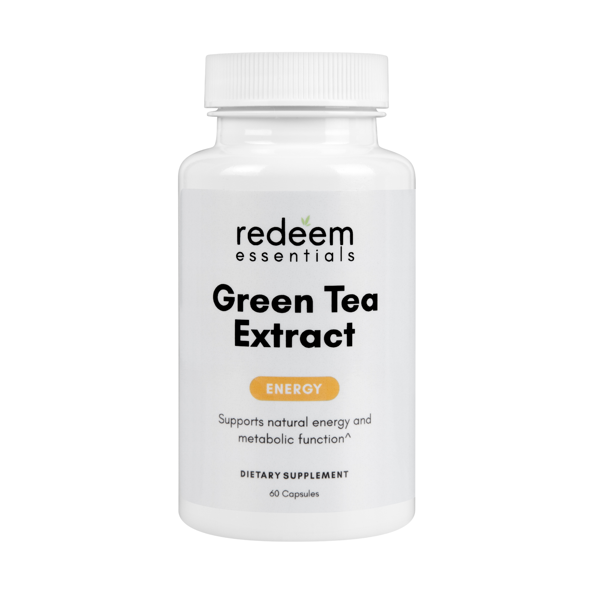 Green Tea Extract