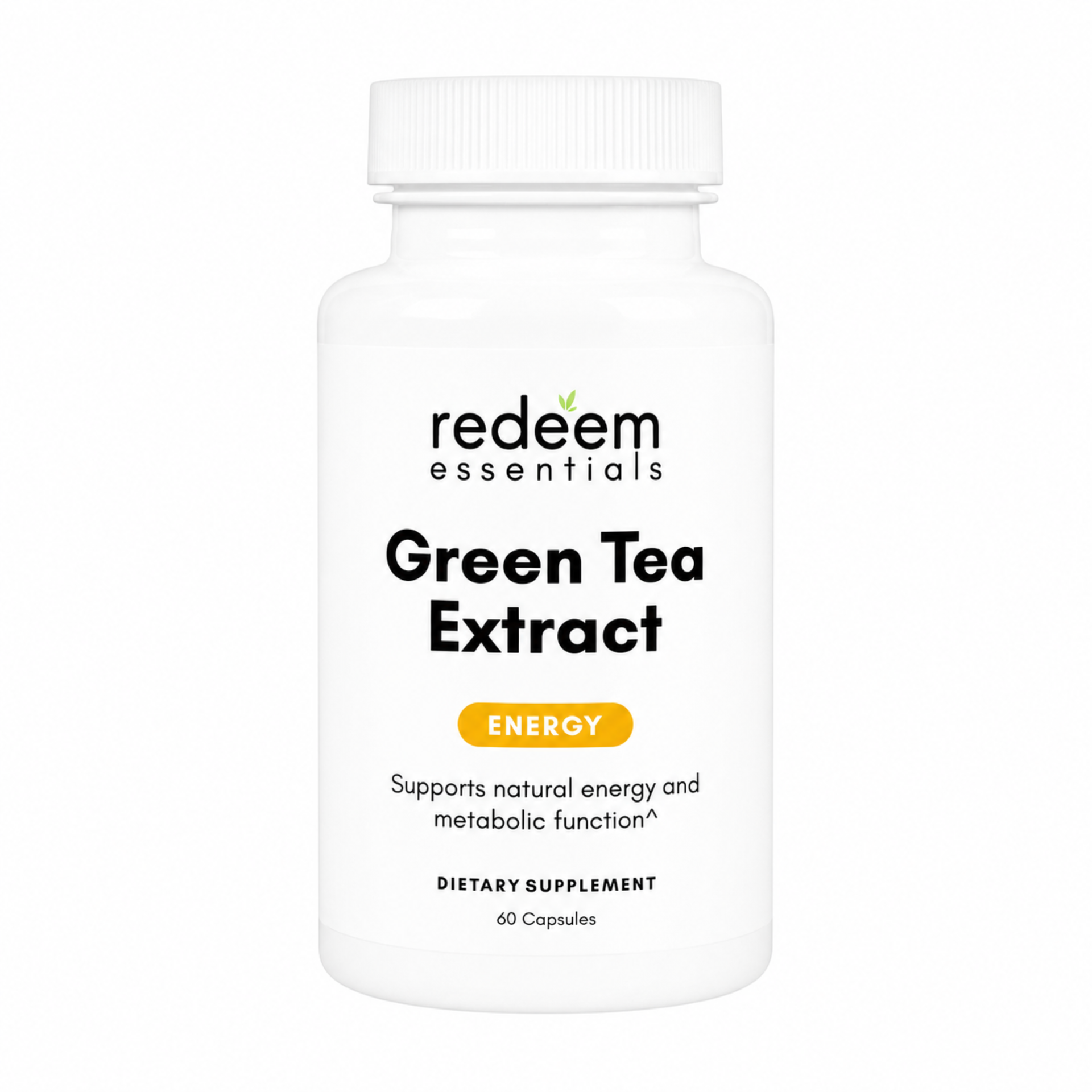 Green Tea Extract