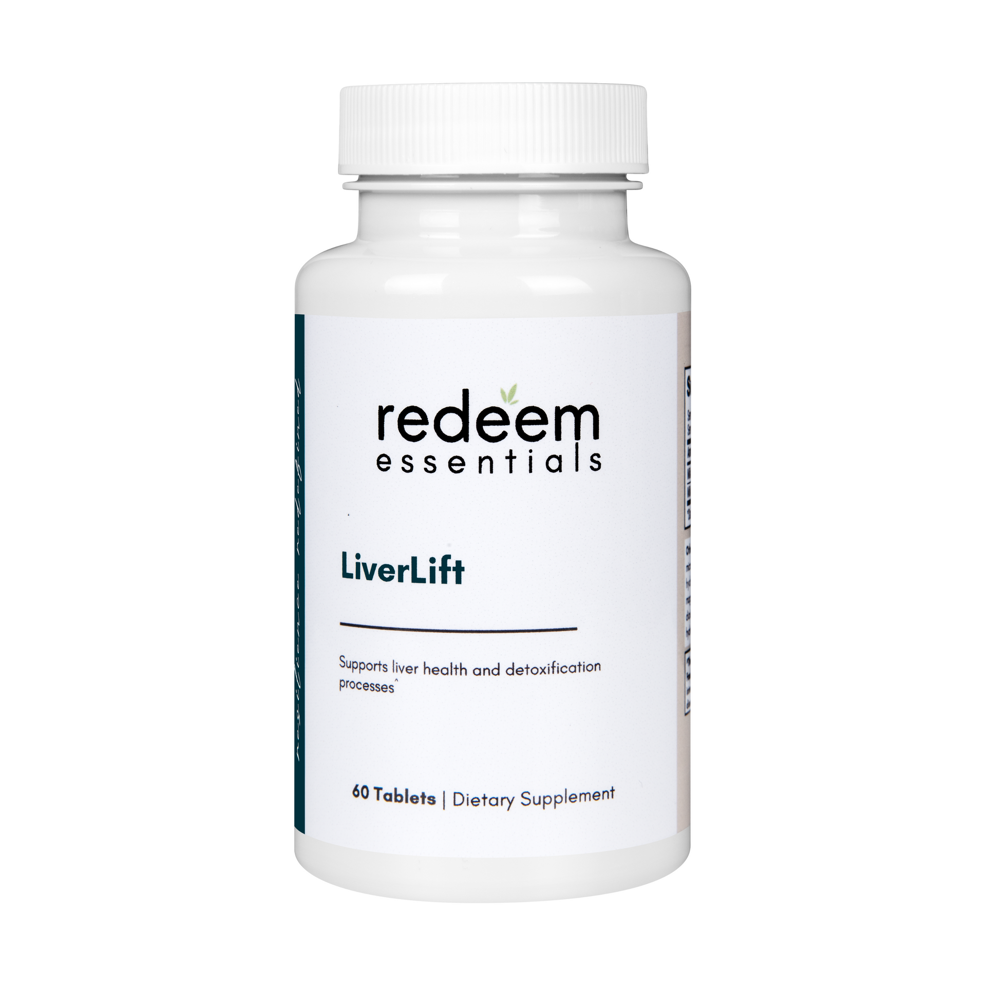 LiverLift