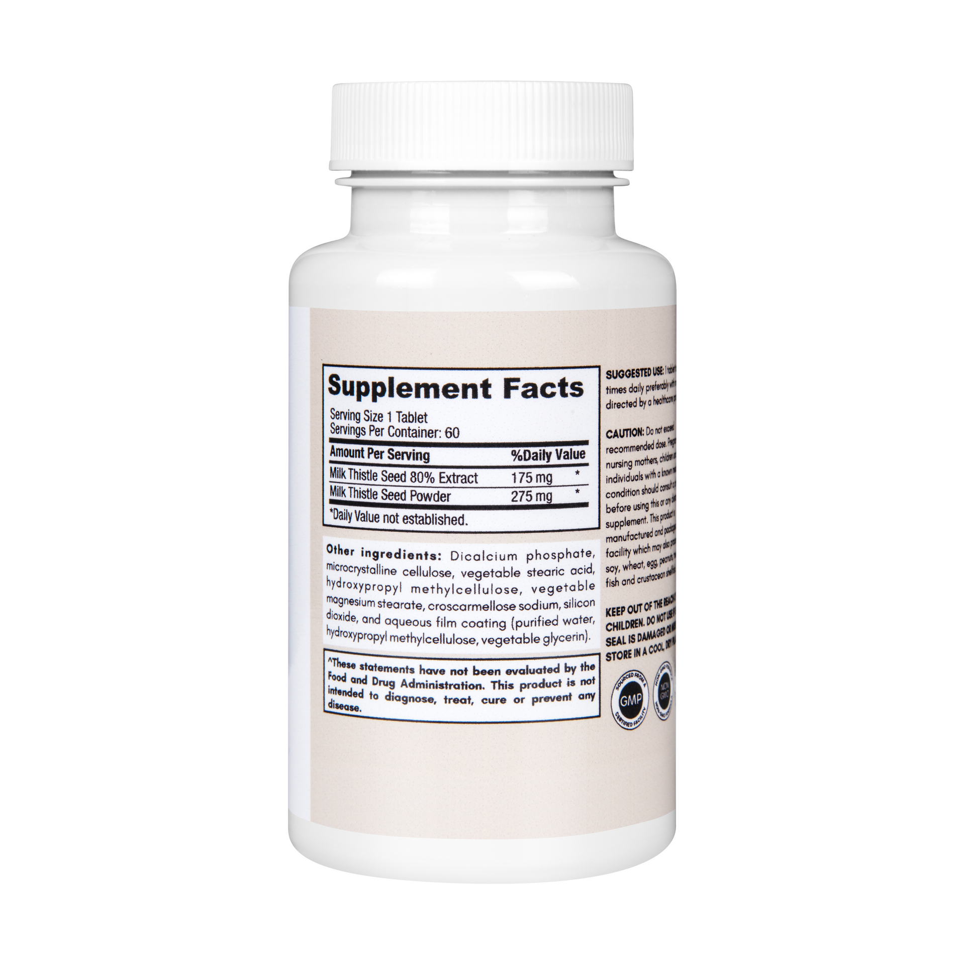 LiverLift