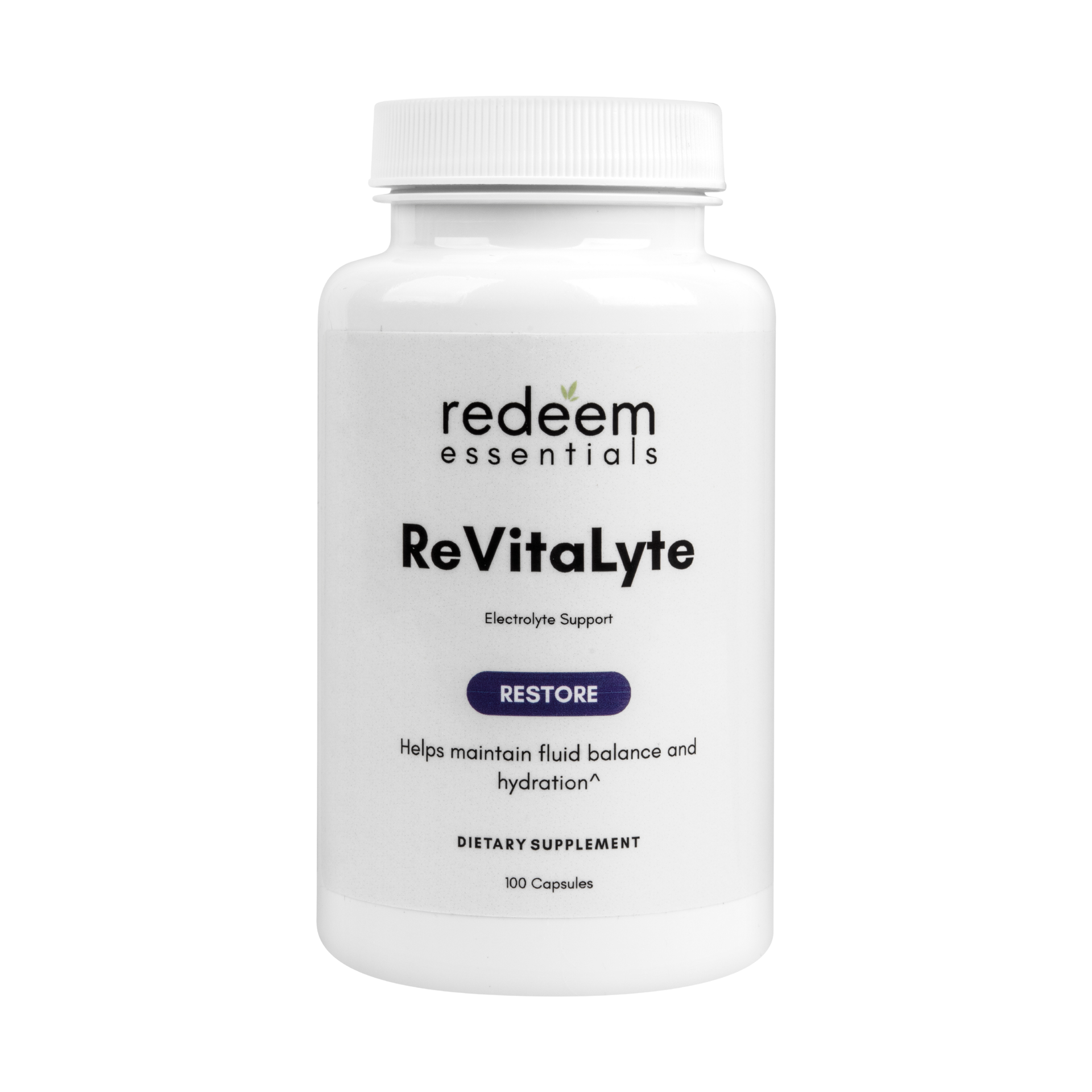 ReVitaLyte