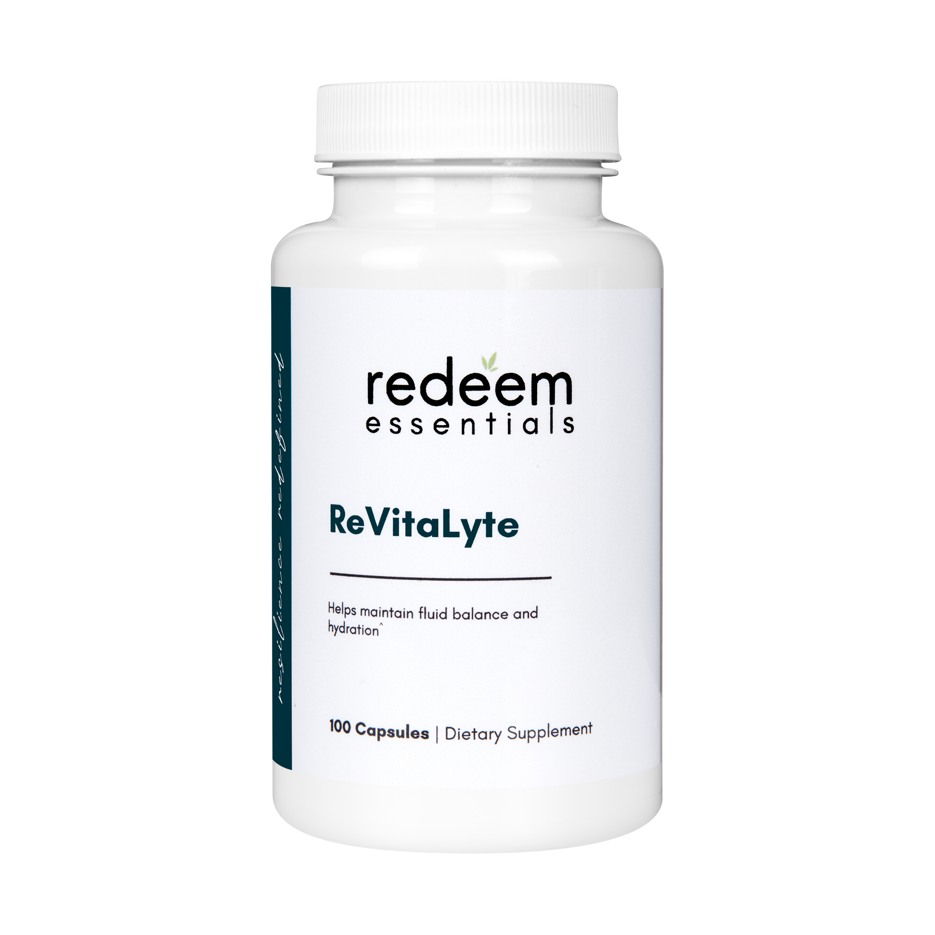 ReVitaLyte