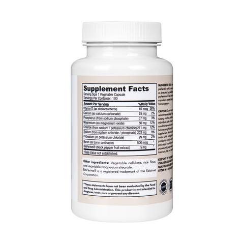 ReVitaLyte