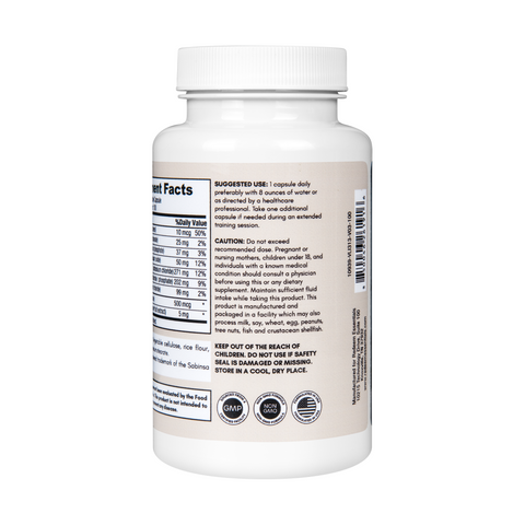 ReVitaLyte