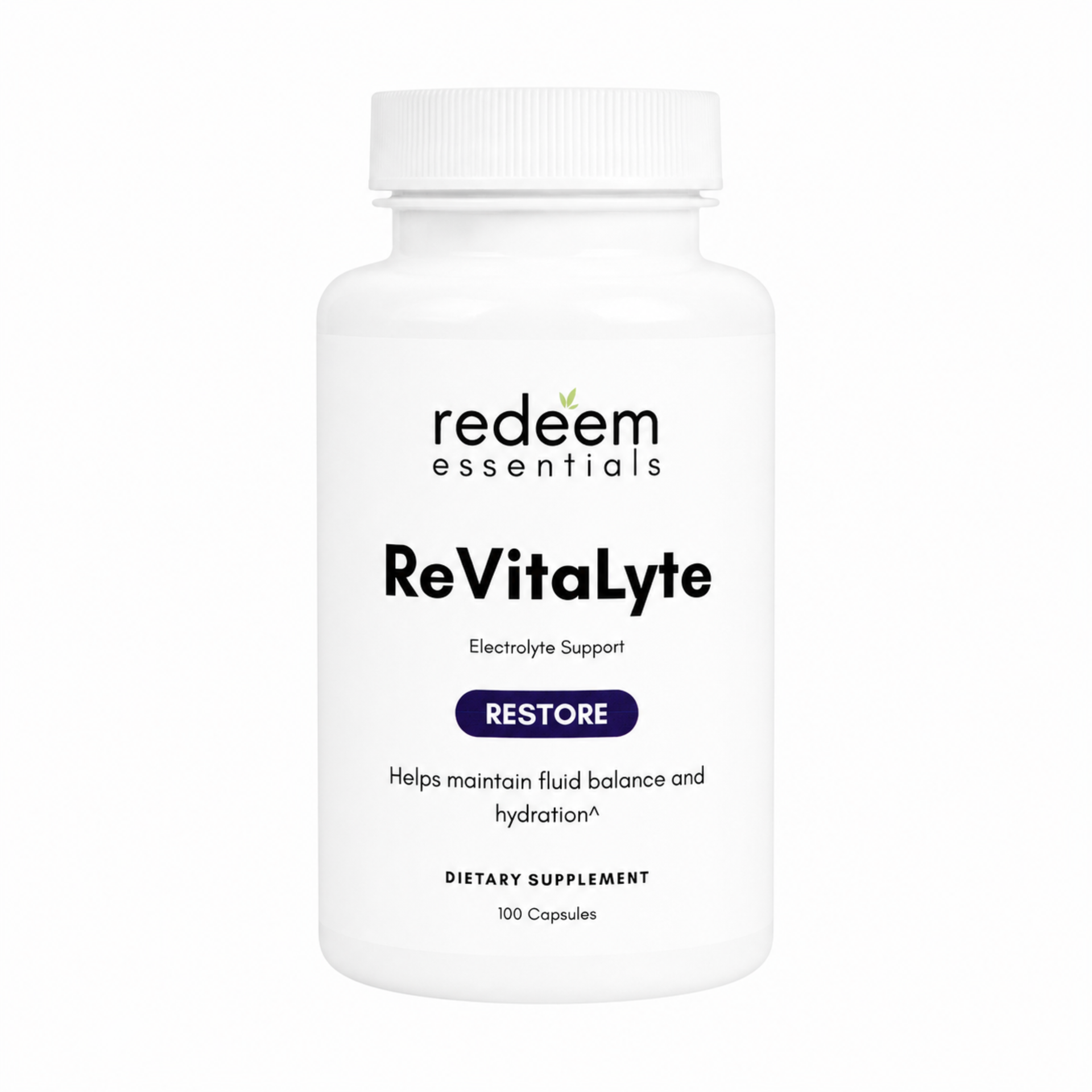 ReVitaLyte