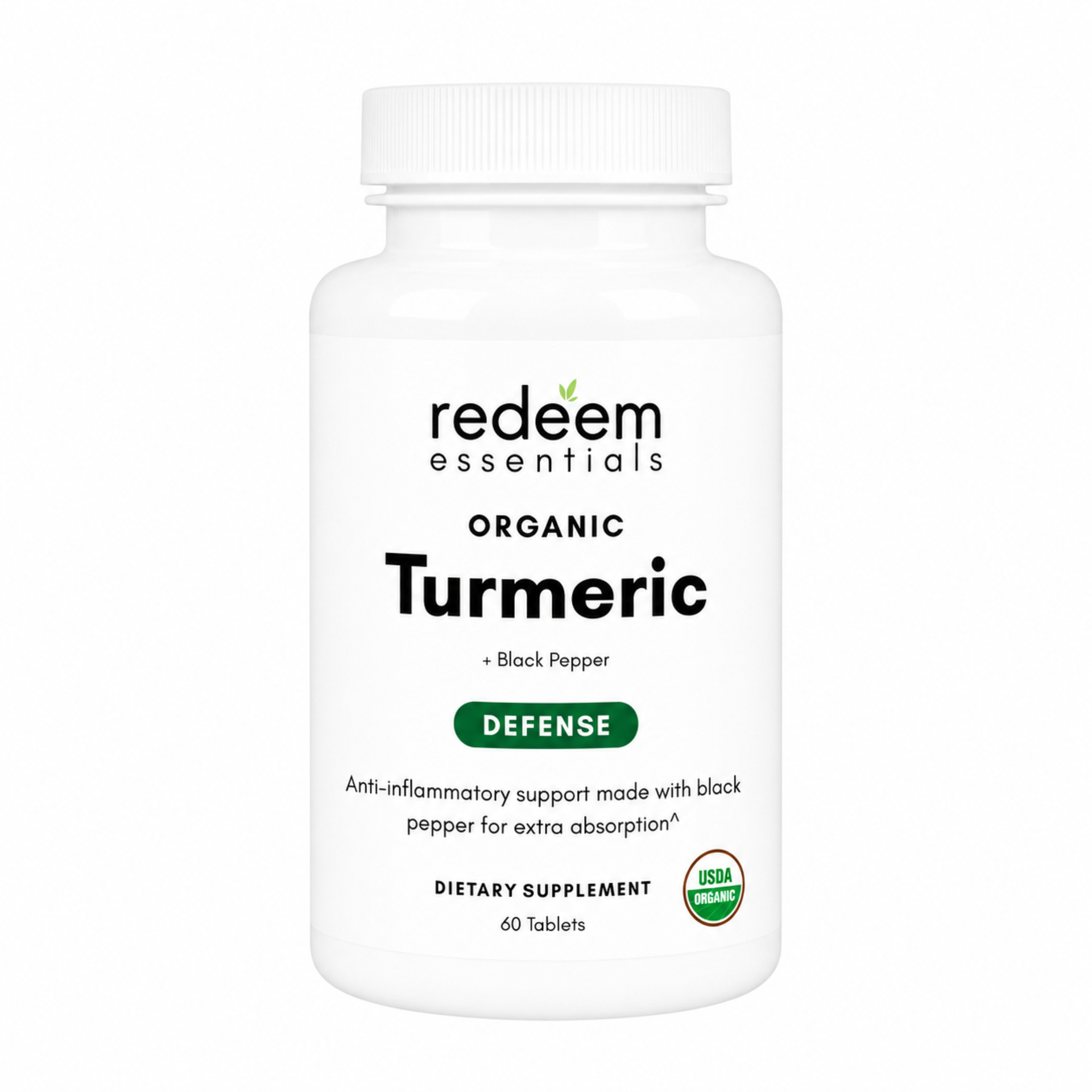 Turmeric