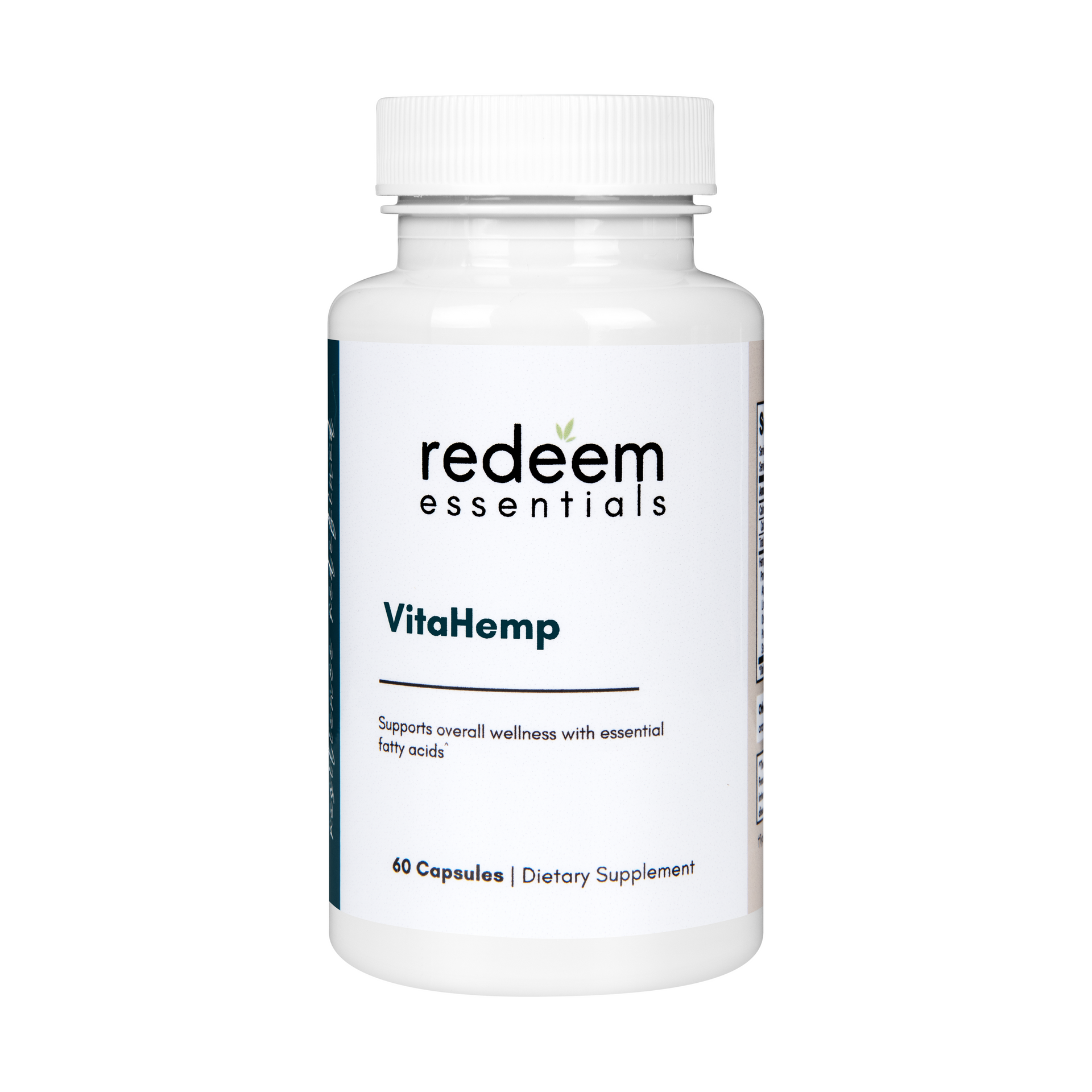 VitaHemp